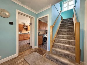 Photo 11- click for photo gallery